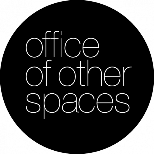 Office of Other Spaces