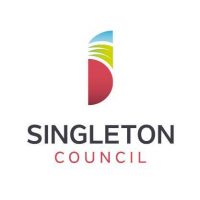 Singleton Council