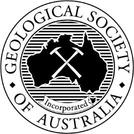 Geological Society of Australia (GSA), Hunter Valley Branch