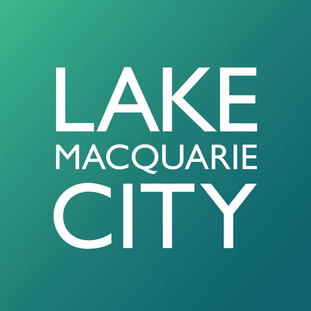 Lake Mac City Council